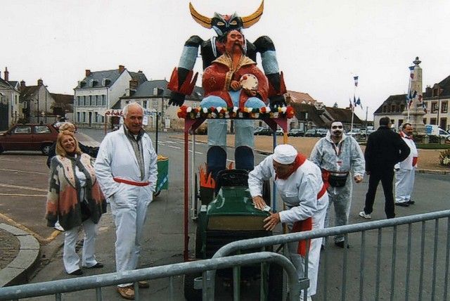 carnaval 2007 (3).jpg